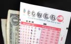 Play Powerball Online
